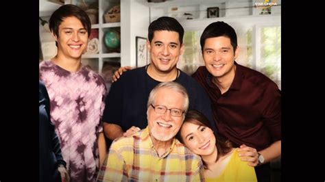 REVIEW: Seven Sundays features strong performances from its .